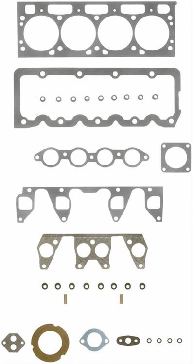 Engine Gasket Set