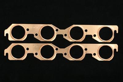 Intake Manifold Gaskets