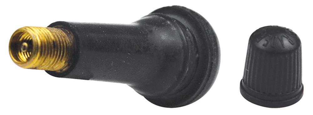 Valve Stem, 1959-88 GM, Original