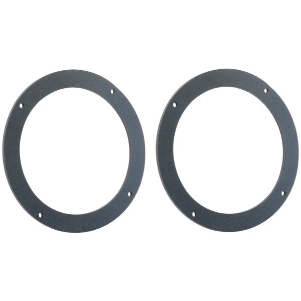 Taillight lens gasket