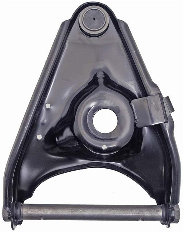 Control Arm, Steel, Driver Side, Front Lower, Chevy, GMC, Each