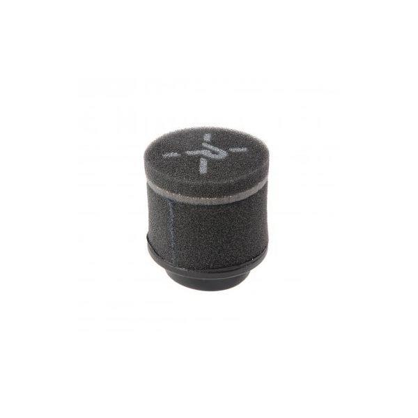 Rubber Neck Universal Filters (Height 68mm x Neck Dia 40mm x Outer Dia 79mm) MPX1013