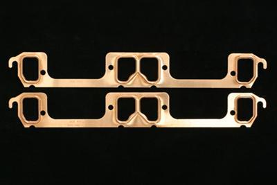 Intake Manifold Gaskets