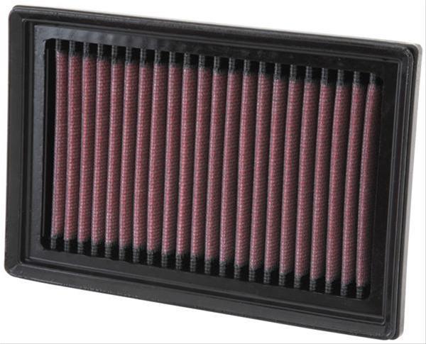 Air Filter Element