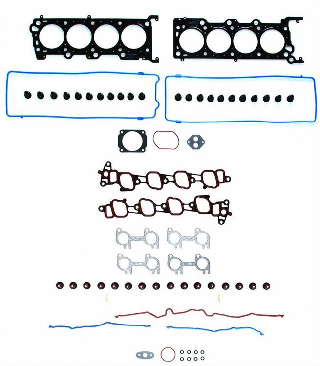 Engine Gasket Set