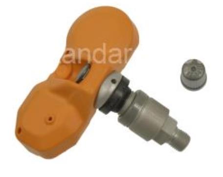 TPMS Sensor/Transmitter, BMW, Each