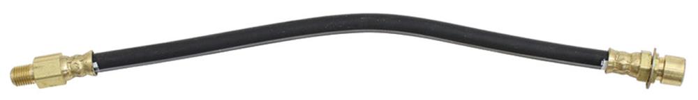 Brake Hose, Rear, 1961-70 Cadillac Exc. 1967-70 Eldorado