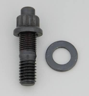 Chevy 12pt distributor stud kit