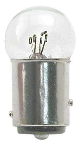 Bulb/ Double Contact/ 12 Volt/