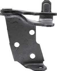 1982-92 F-BODY LOWER (DOOR SIDE) DOOR HINGE LH