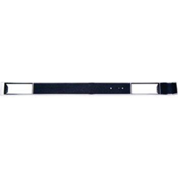 81-91 GM TRUCK DASH PAD MOLDING-STANDARD INTERIOR-WITH A/C