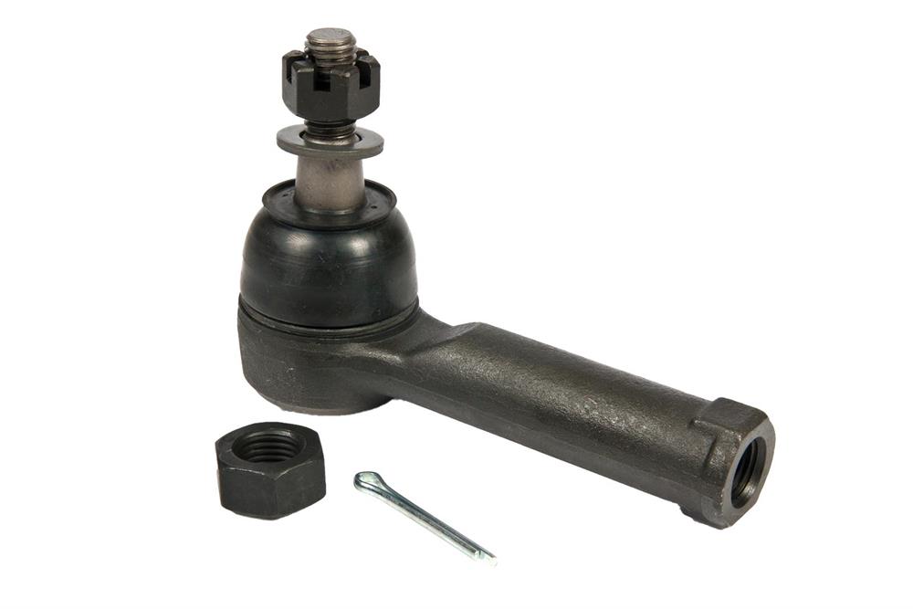 tie rod end,outer, female