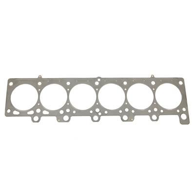head gasket, 84.99 mm (3.346") bore, 1.78 mm thick