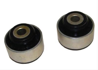 Control Arm Bushing