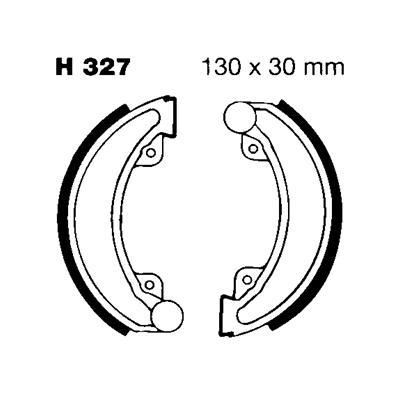 Brake Shoes