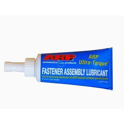 Assembly Lubricant, 1,69 oz for bolts and nuts