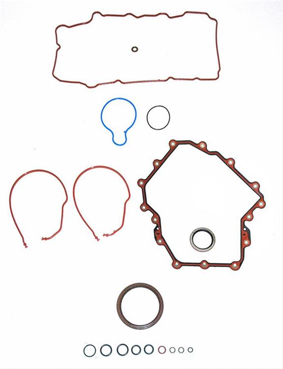 Engine Gasket Set