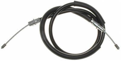 parking brake cable