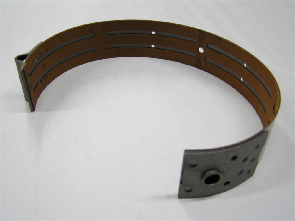 200-4R Transmission Band