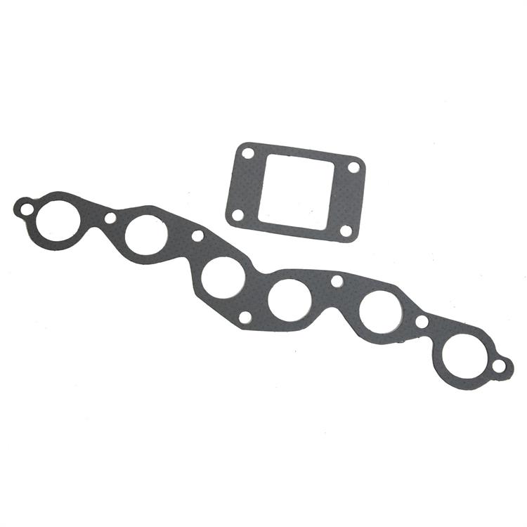 Intake Manifold Gaskets