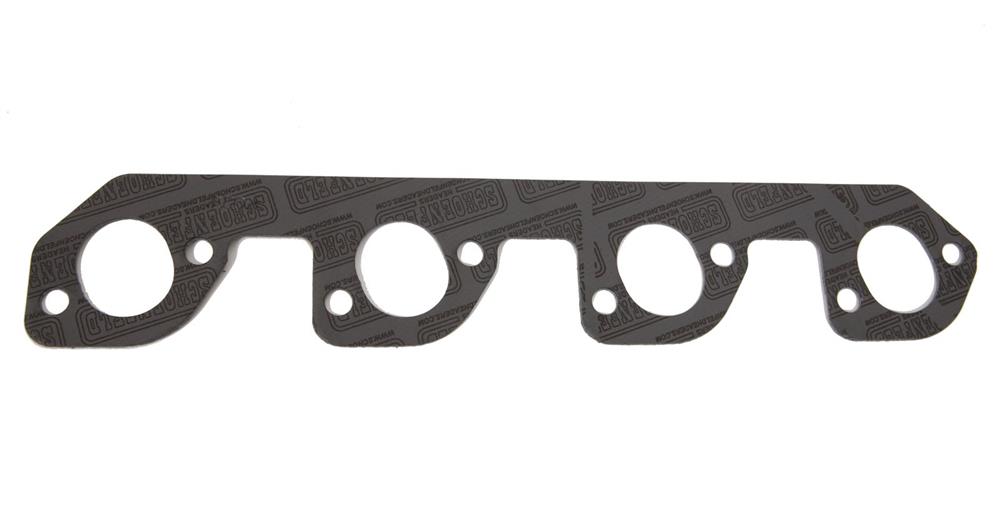 Intake Manifold Gaskets