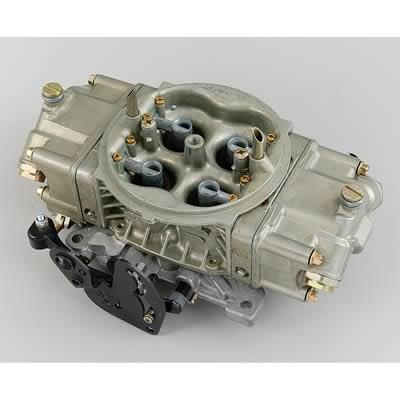 Carburetor 600cfm