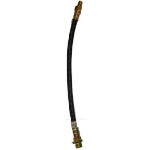 Rear Brake Hose