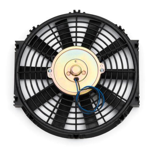 Electrical Fan 10", 290x63mm