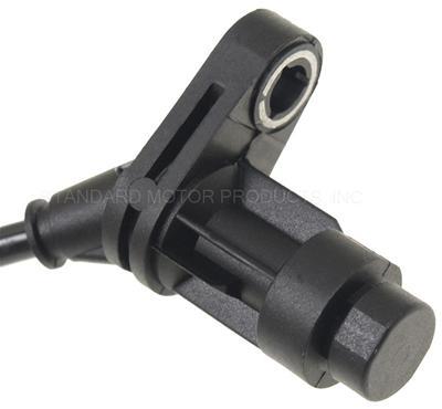 ABS Speed Sensors, OEM Replacement, Each