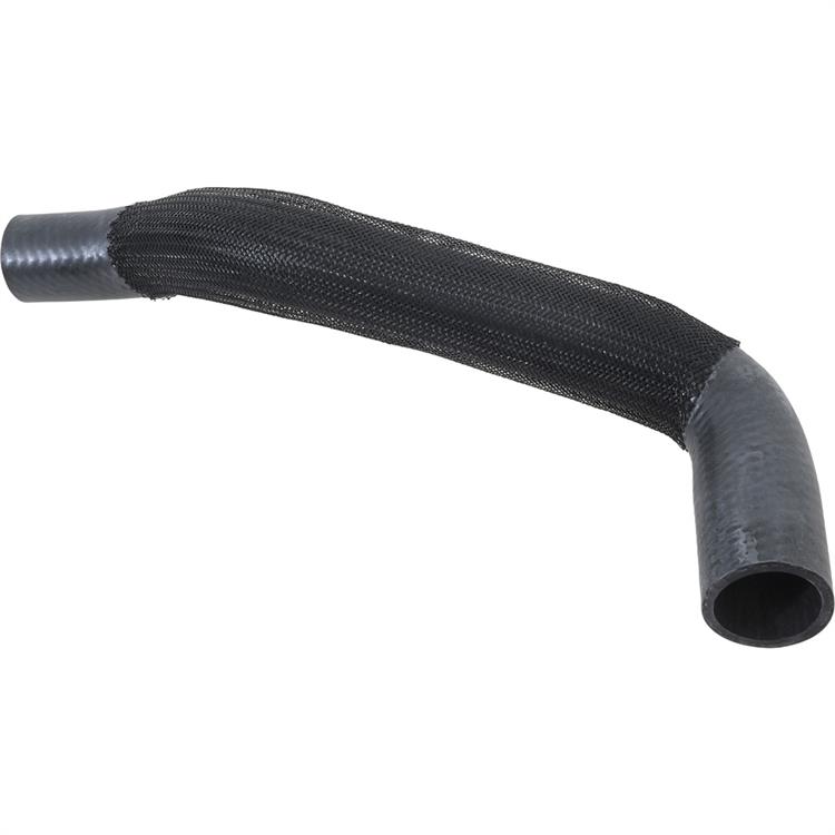 Lower Radiator Hose