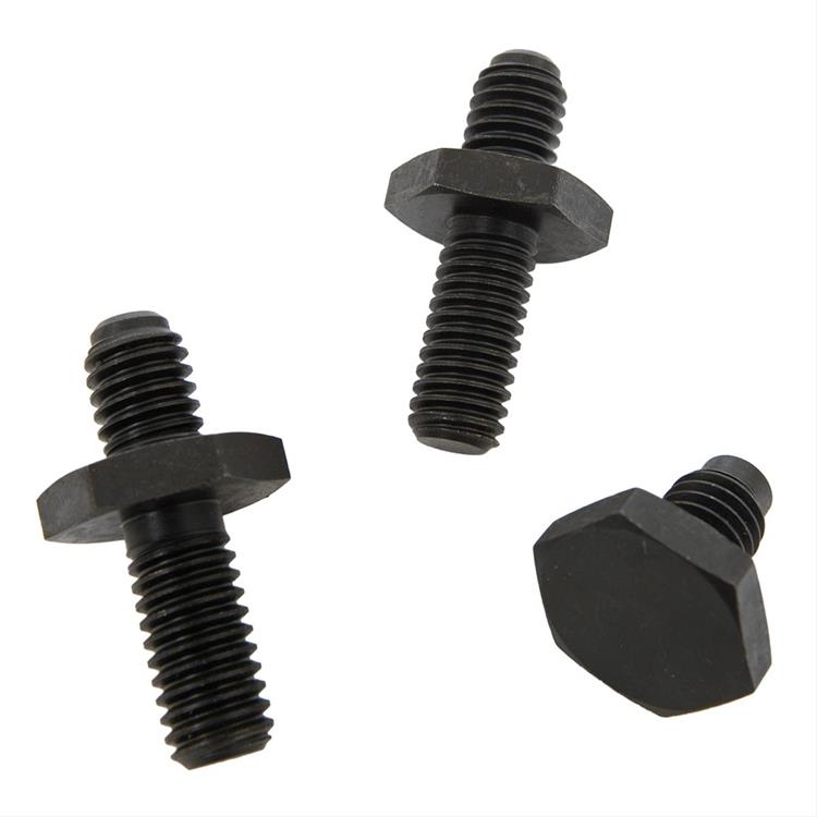 Power Steering Pump Bolts, Saginaw