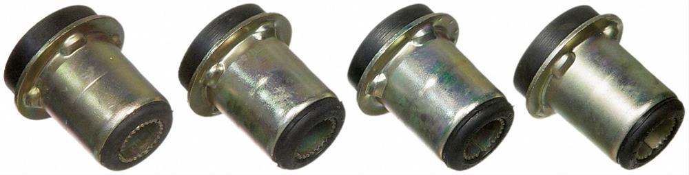 Control Arm Bushing