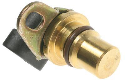 Camshaft Position Sensor, OEM Replacement, Each