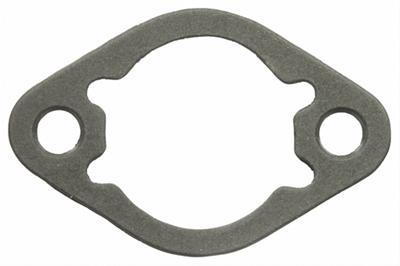 Carburetor Mounting Gasket