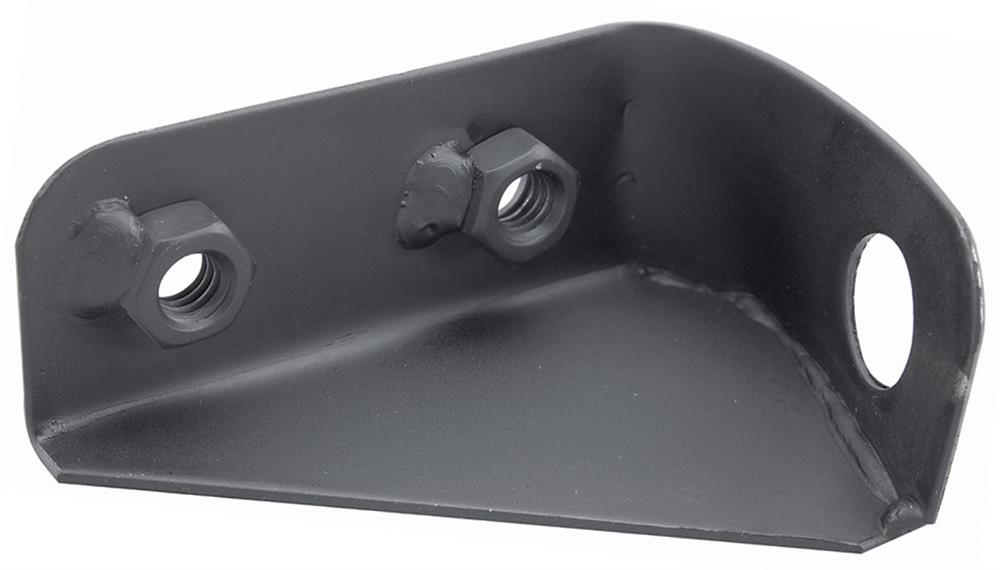 Bracket, Battery Tray, 1970-72 Monte Carlo