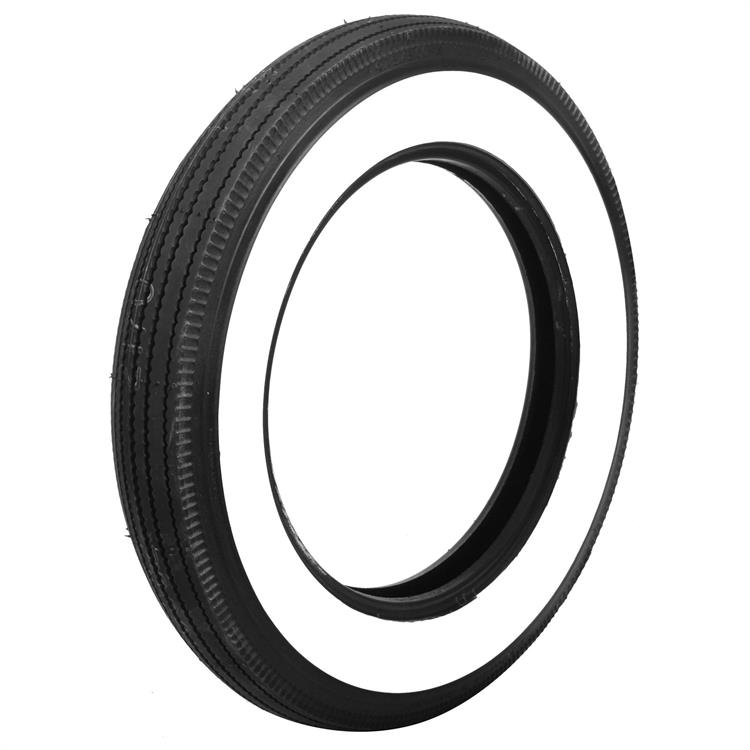 Tire 475/500-19