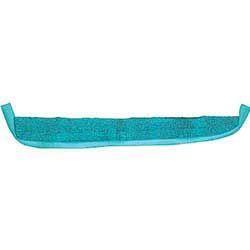 Lower Door Panel, Carpet, Turquoise Loop, Standard Interior, Chevy, Pontiac, Pair