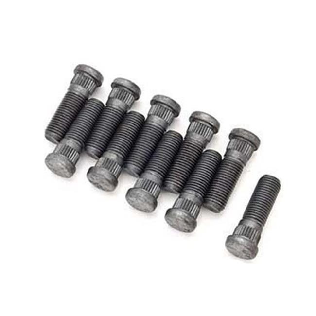 hjulbult 7/16"-20 x 32mm (12,19mm)