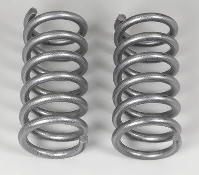 Lowering Kit Front 2"