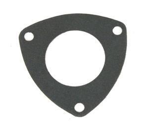 HEADER GASKETS GM 6.0L TRK PASS CAT GASKET