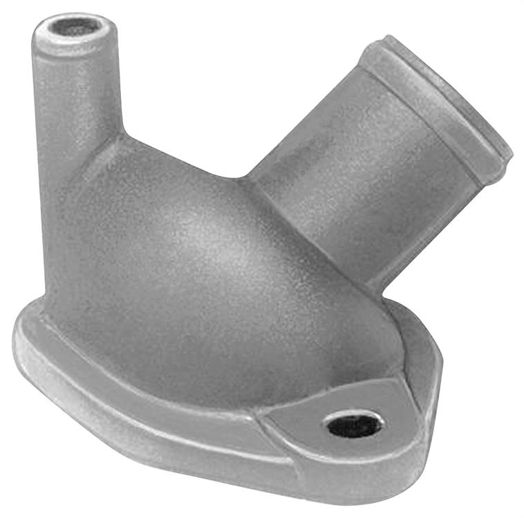 Thermostat Housing, 1980-84 Malibu/Monte Carlo/El Camino, 3.8, Canada