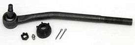 Tie Rod End,Right Inner,70-74