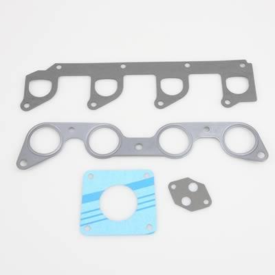 Intake Manifold Gaskets