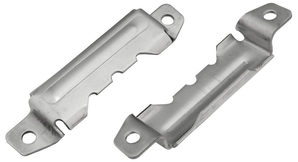 Bracket, Transmission Crossmember