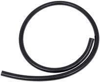 960-95 General Motors / Dodge Truck Power Steering Return Hose without Fitting 46 ich