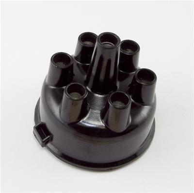 DISTRIBUTOR CAP 226 230 6 CYLINDER