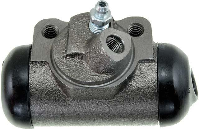 Wheel Cylinder, Ford, International, Jeep, Mercury, Car, Truck