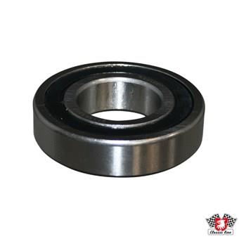 Wheel Bearing Rear inner