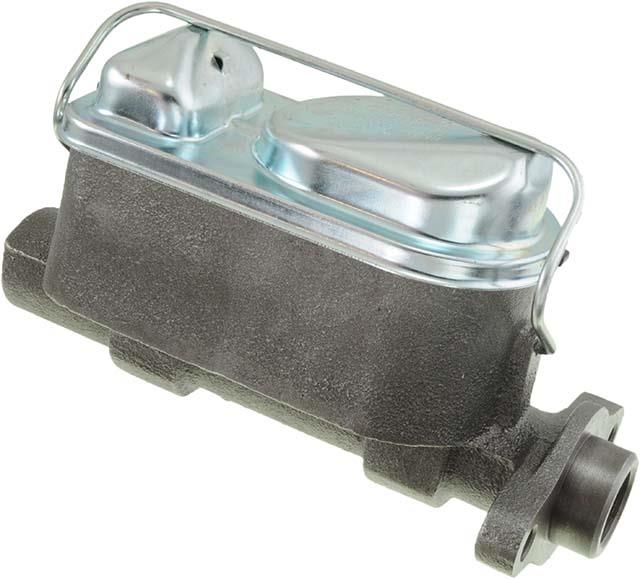 brake master cylinder