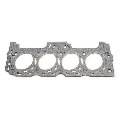 head gasket, 114.30 mm (4.500") bore, 1.22 mm thick
